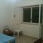 Casa gabriella