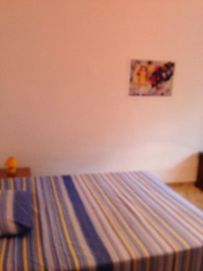 Casa Gabriella Affittacamere